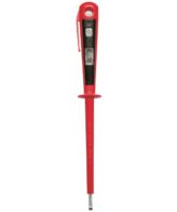 CERCAFASE professionale 190 mm