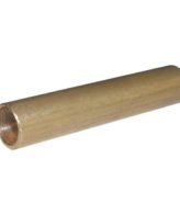 canotto di riparazione per sonde in fibra di vetro diametro 9 mm