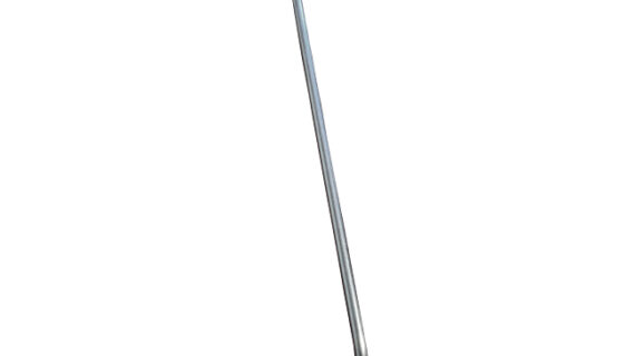 Gancio di sollevamento per chiusini - tombini AC1