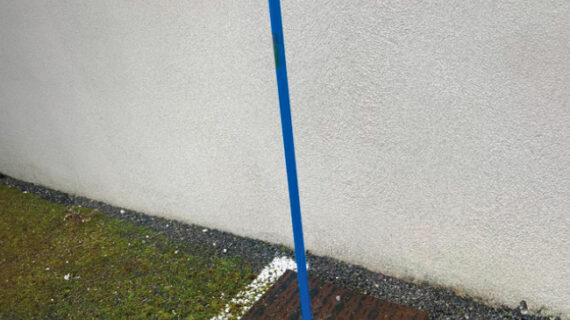 sollevatore magnetico per chiusini - tombini AC2