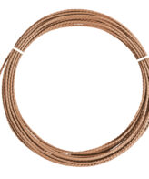 Sonda intrecciata in poliestere 4 mm 30 metri